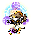 TenkiNoKo